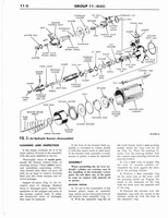 1960 Ford Truck Shop Manual B 476.jpg